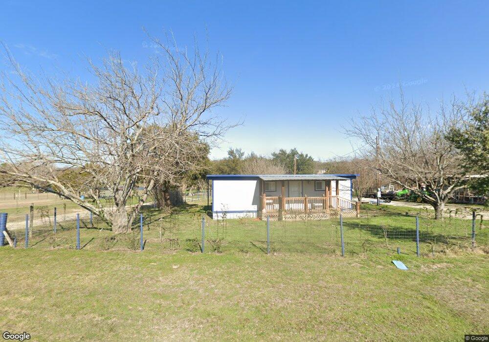 781 Lois Cir, Granbury, TX 76049 - photo 1