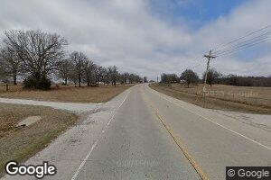 0 New Prue Rd Unit 1137399, Osage, OK 74054