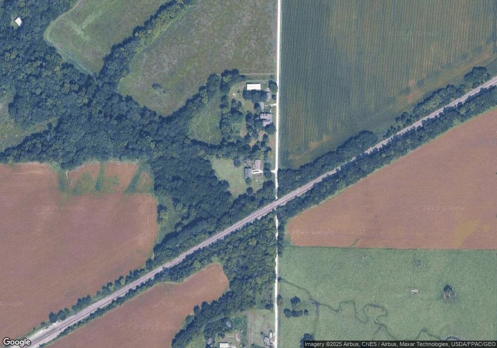 1914 160th St, Cameron, IL 61423 - photo 1