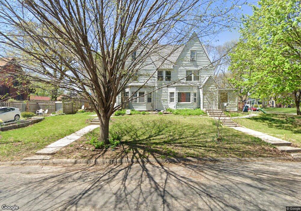 2518 Kenway Dr, Des Moines, IA 50310 - photo 1