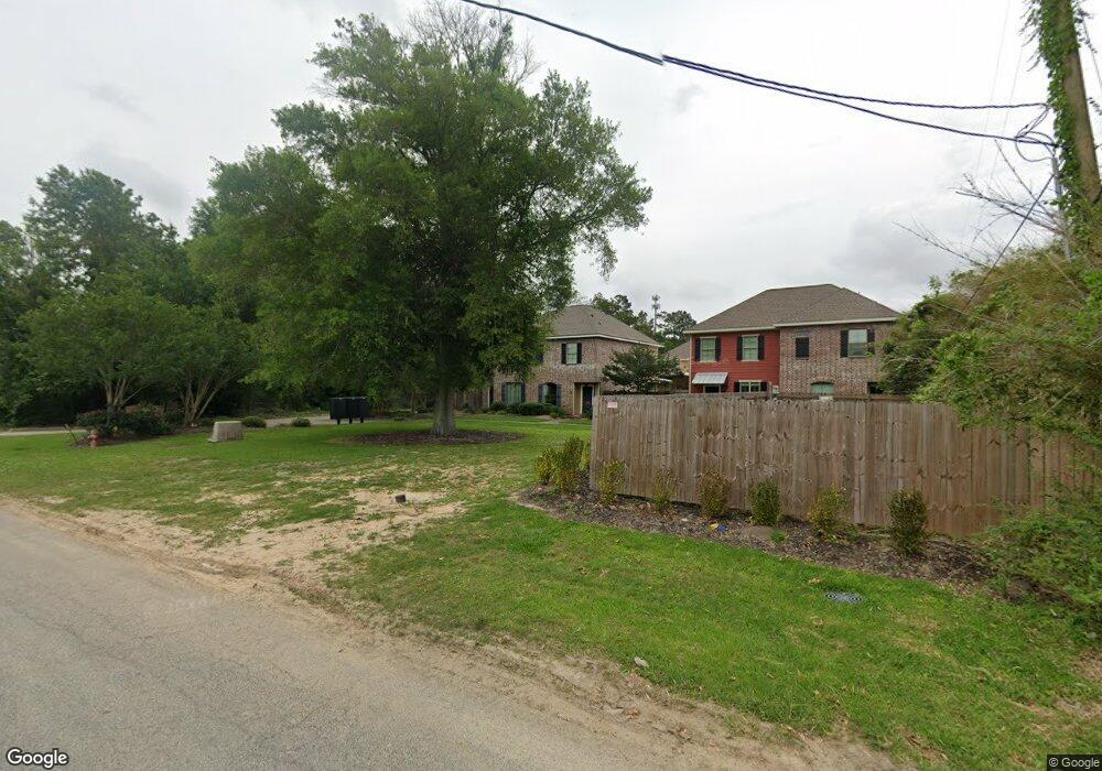 5017 S Prien Lake Rd unit 30, Lake Charles, LA 70605 - photo 1