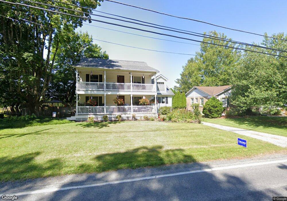 677 Jacobsburg Rd, Nazareth, PA 18064 - photo 1