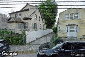 83 Elmcroft Rd, Stamford, CT 06902