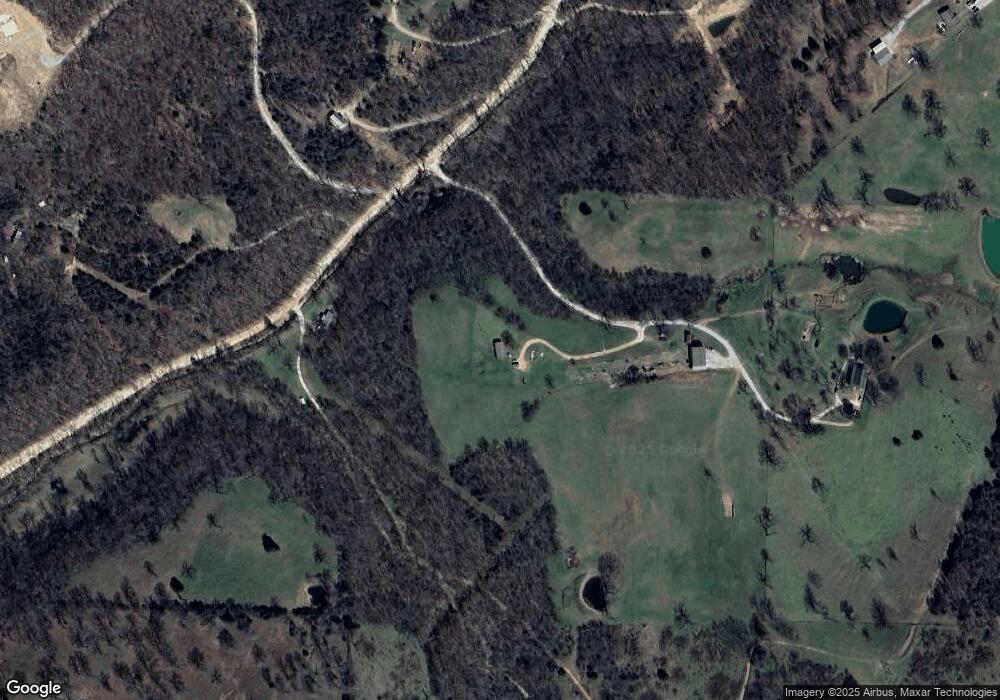 18475 Mccord Rd, Elkins, AR 72727 - photo 1