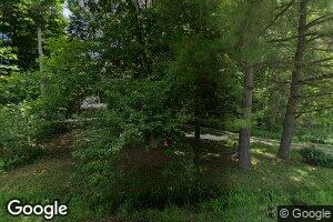 10118 Whippoorwill Rd, Newton Falls, OH 44444