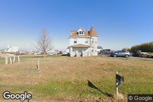 4008 NE 126th Ave, Elkhart, IA 50073
