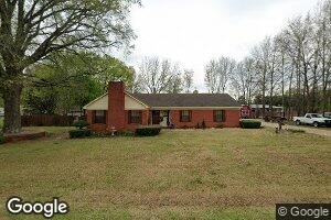 40006 Cox Dr, Hamilton, MS 39746