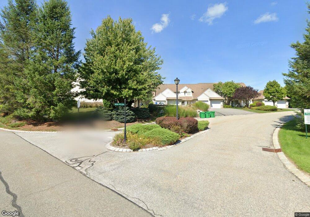 32 Harker Hill Dr unit 1006, Hamburg, NJ 07419 - photo 1
