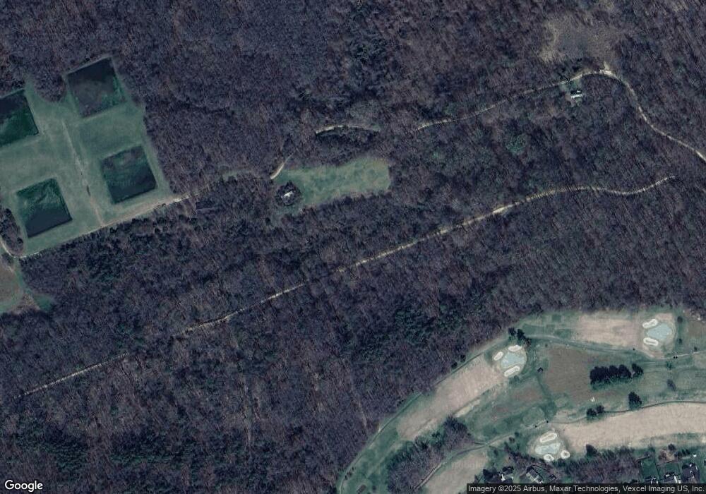 26291 Chancery Dr, Mechanicsville, MD 20659 - photo 1