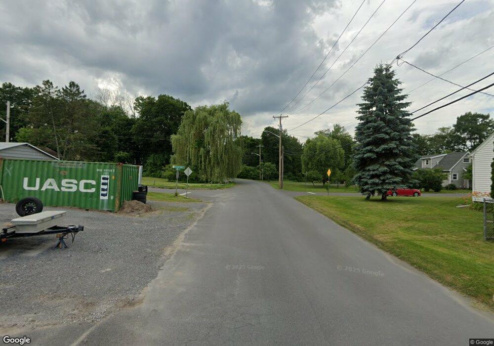 480 Sterling Ave, Schenectady, NY 12306 - photo 1