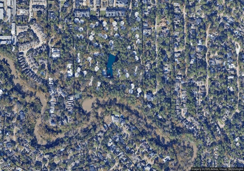 254 Litchfield Ln, Houston, TX 77024 - photo 1