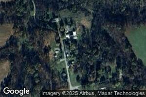 14145 Schuman Rd, Browning, IL 62624