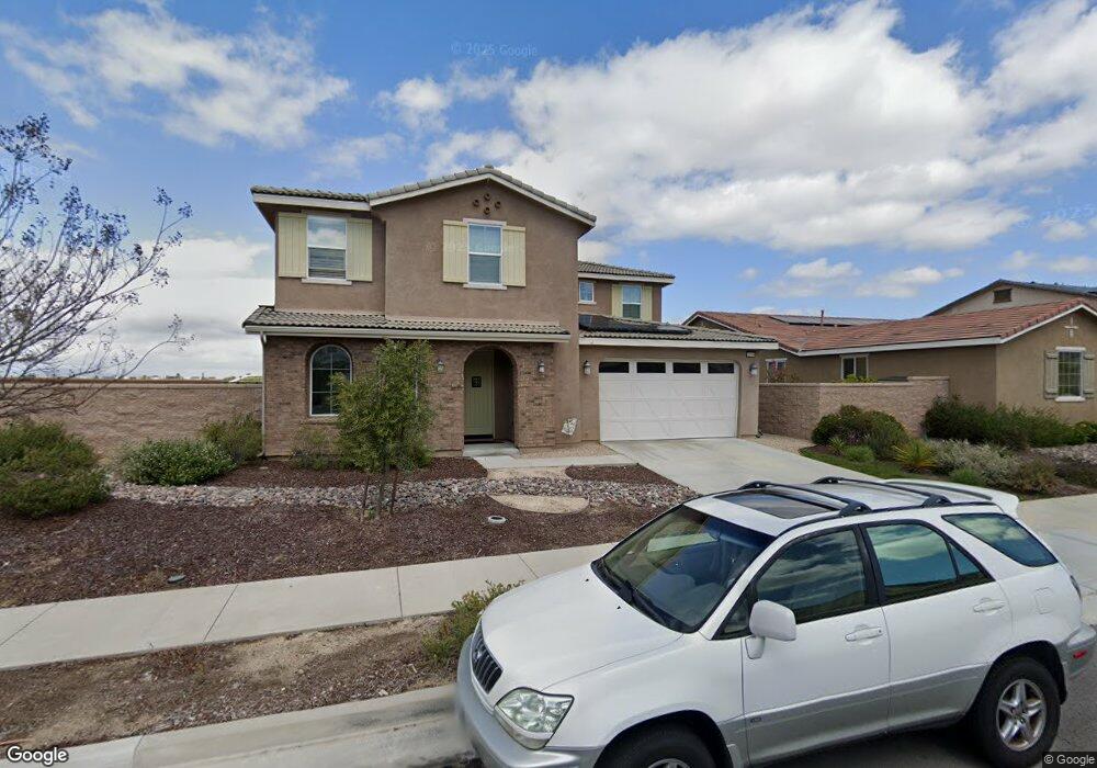 33796 Edge Ln, Temecula, CA 92592 - photo 1