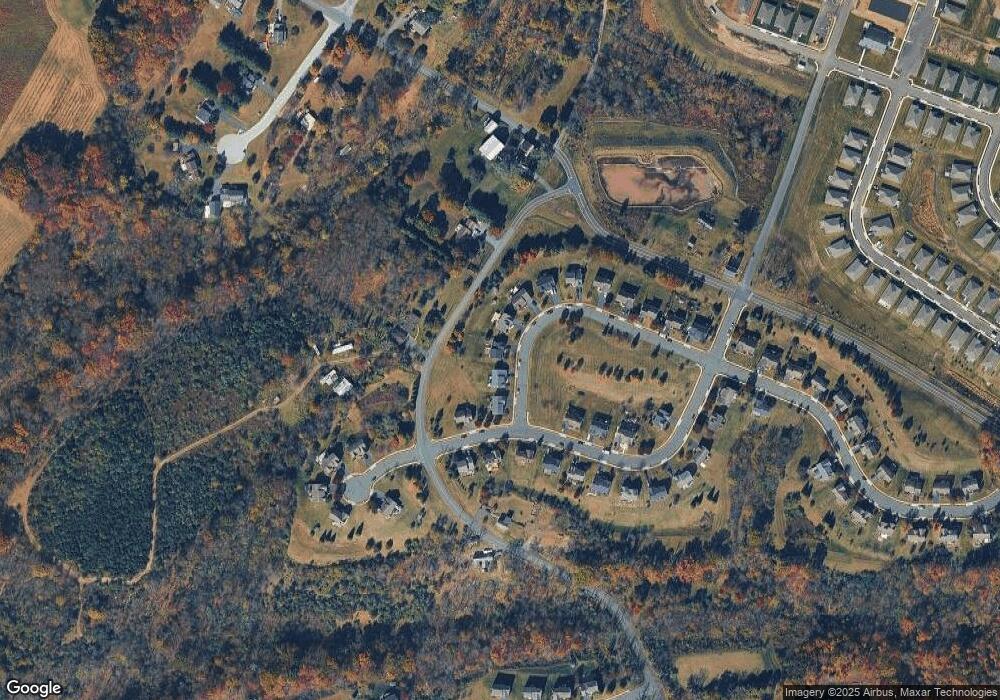 340 Summer Grove Ln, Pottstown, PA 19464 - photo 1