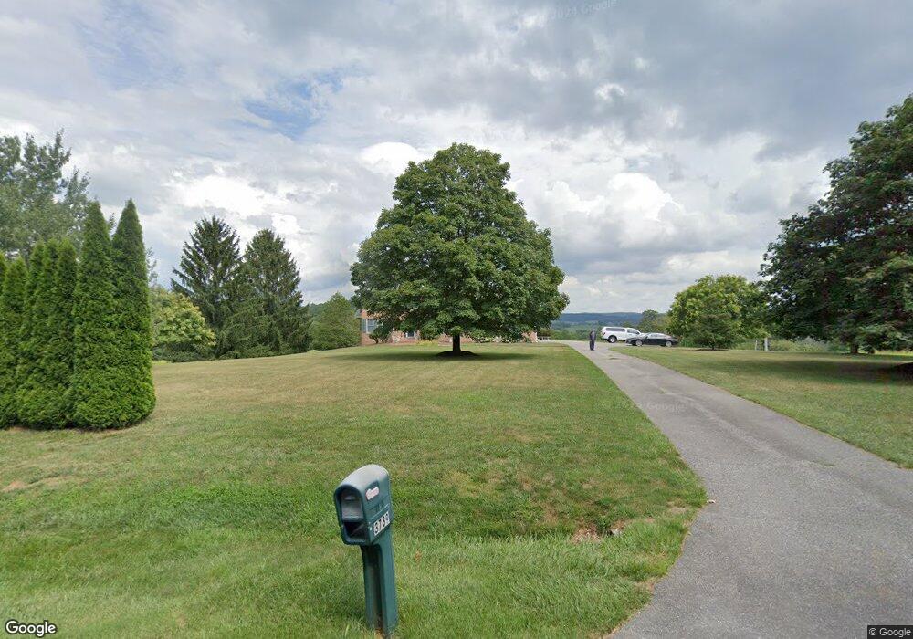 3789 Bixler Church Rd, Westminster, MD 21158 - photo 1