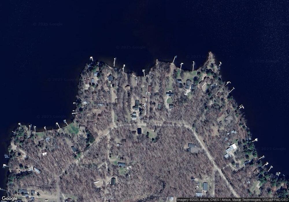 19366 486th St, McGregor, MN 55760 - photo 1