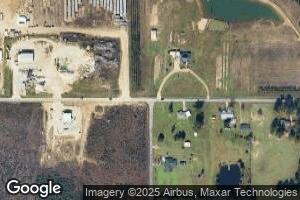 220 Morris Rd, Deridder, LA 70634
