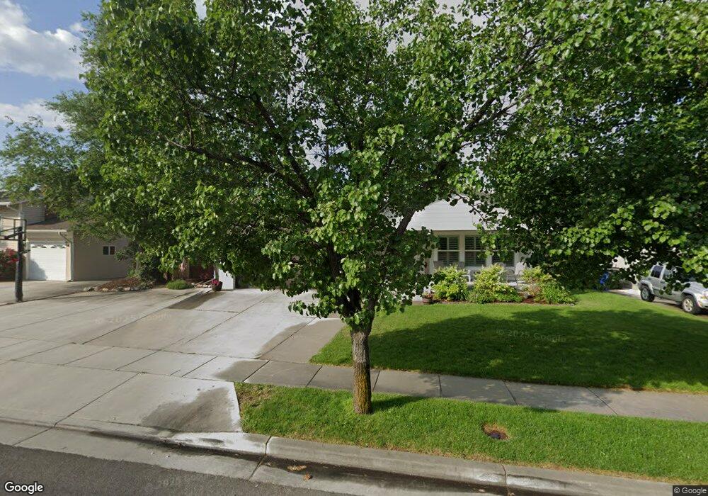 1330 Waters Ln, Sandy, UT 84093 - photo 1