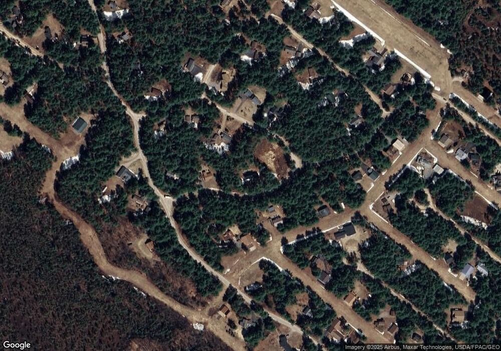 5 Navajo Trail, Ossipee, NH 03864 - photo 1