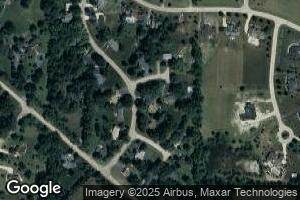 5N371 Meadowview Ln, Saint Charles, IL 60175