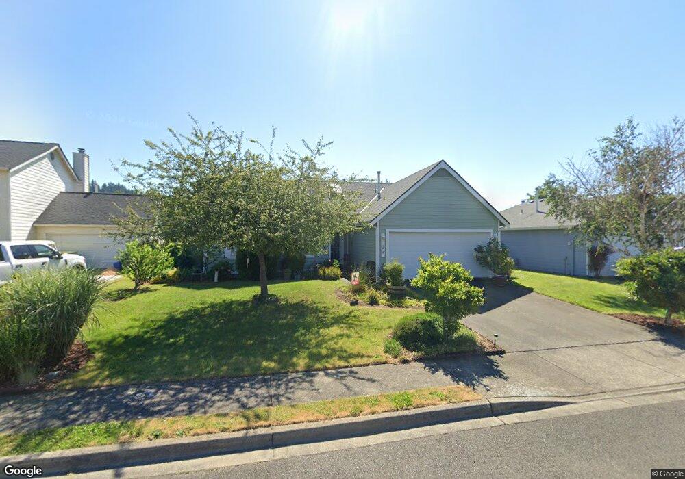 108 Corrin Ct NW, Orting, WA 98360 - photo 1