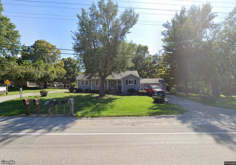 6144 State Route 162, Maryville, IL 62062 - photo 1