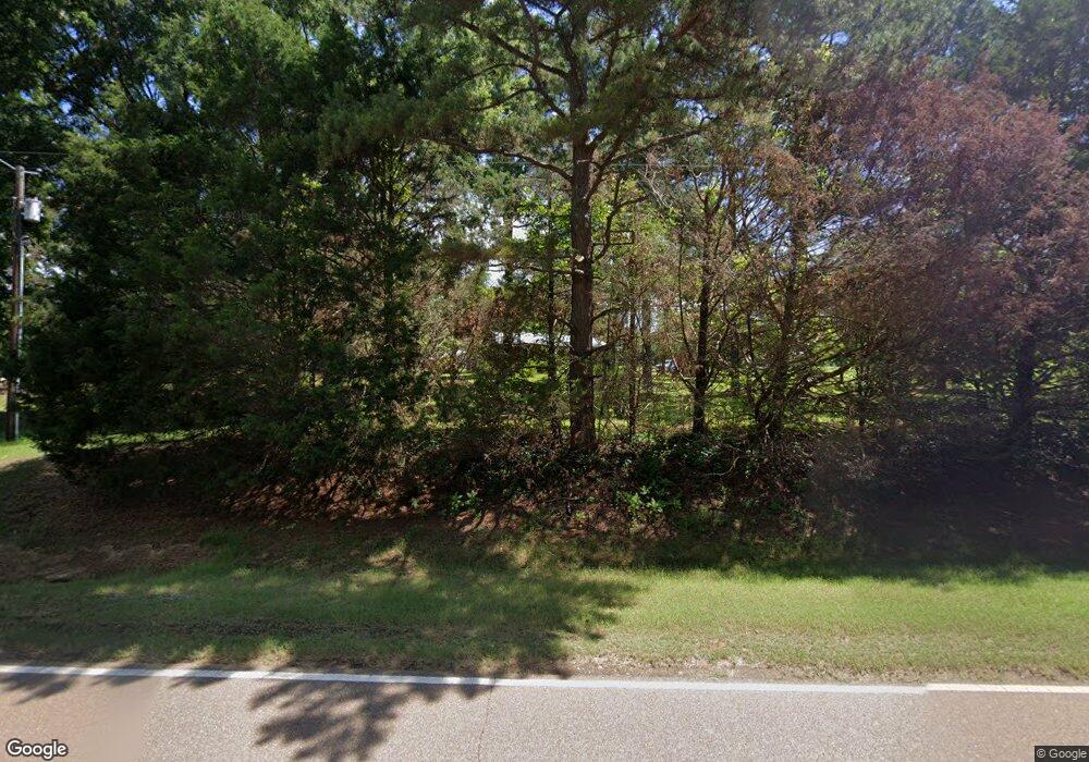 550 County Road 102, Oxford, MS 38655 - photo 1