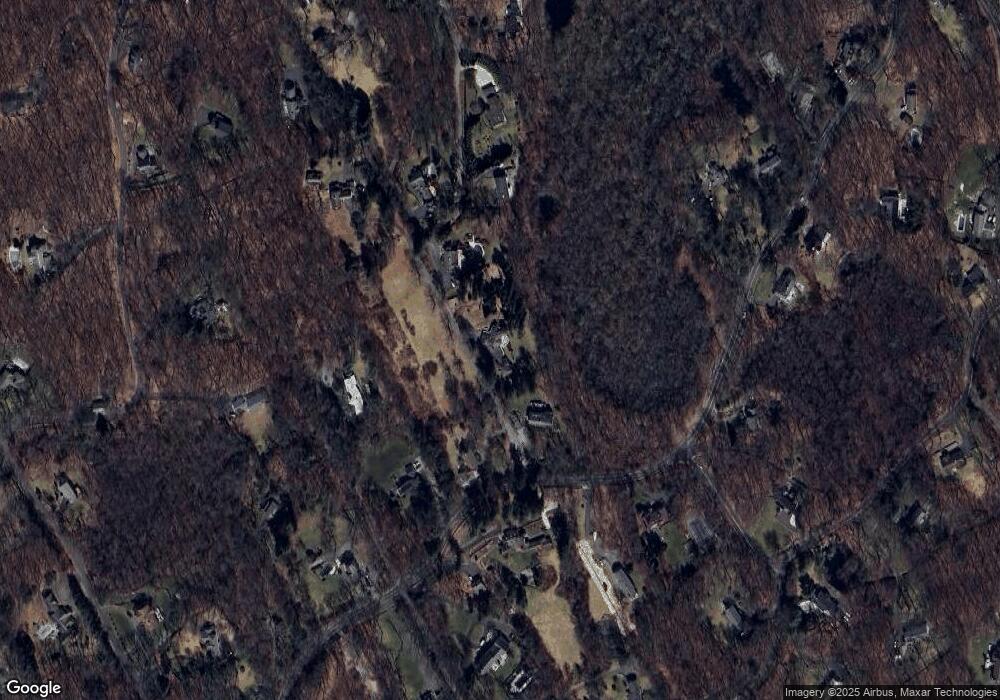 7 Katydid Ln, Weston, CT 06883 - photo 1