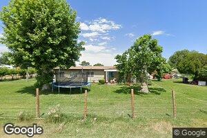 218812 E 59th Ave, Kennewick, WA 99337