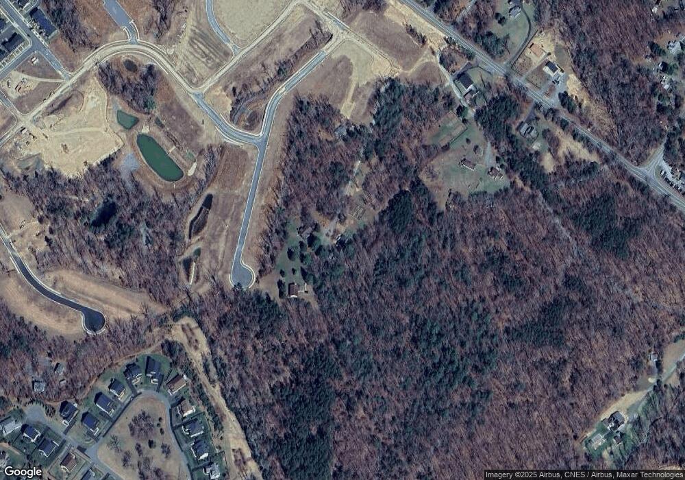 3699 Cumbria Ln, Keswick, VA 22947 - photo 1