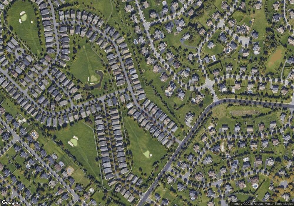 2081 Kingsview Rd, Macungie, PA 18062 - photo 1