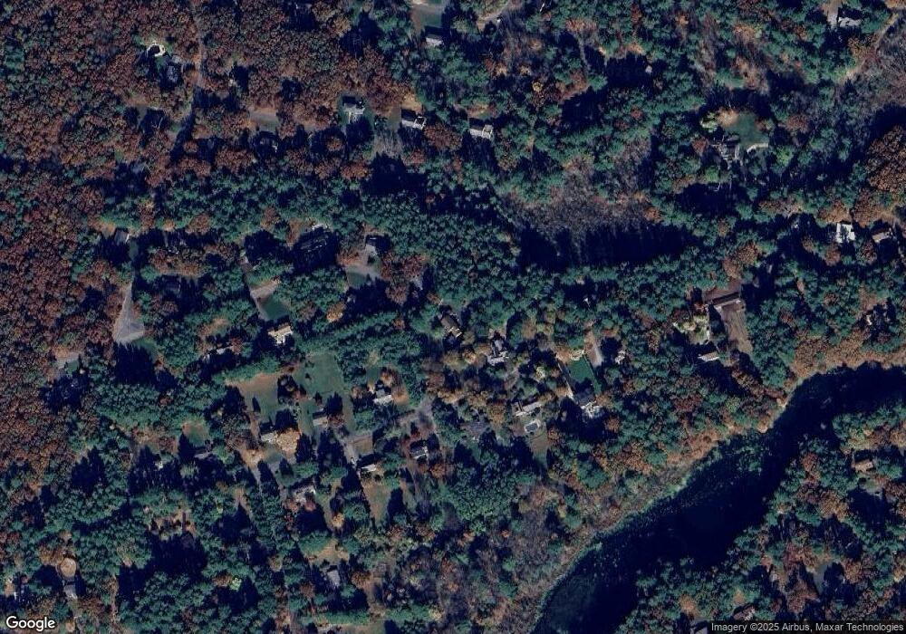 8 Stearns Ln, Sudbury, MA 01776 - photo 1