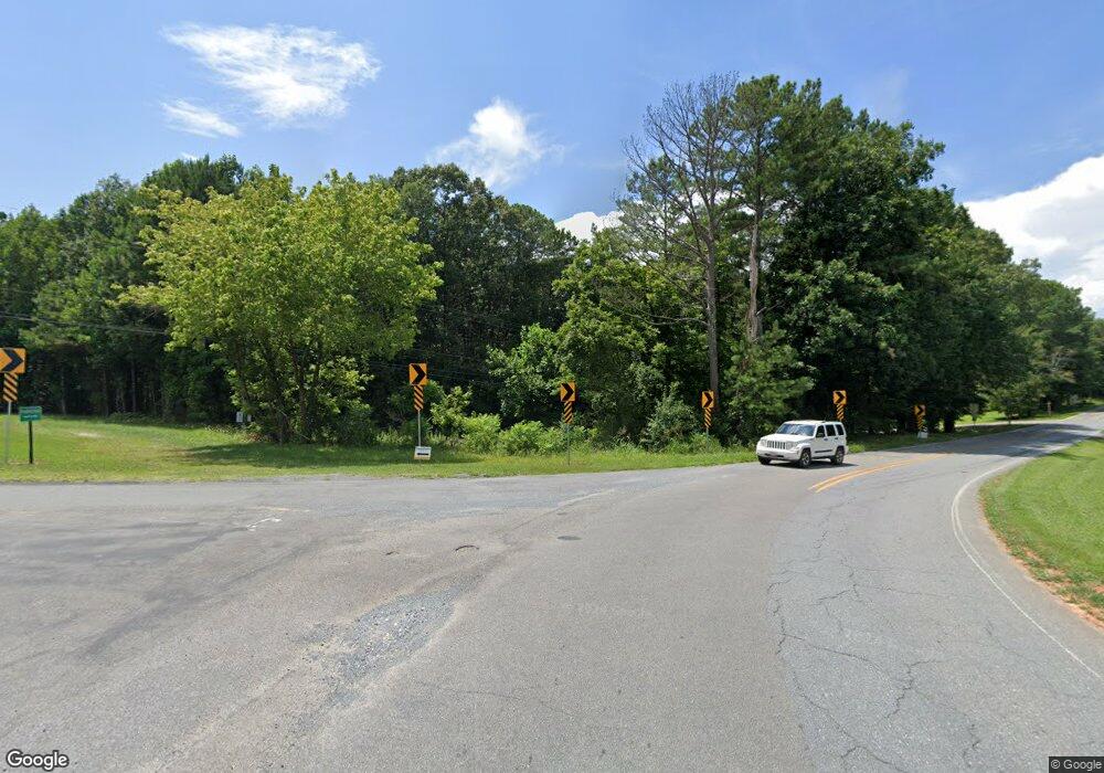 0 Homer Wright Rd, Talking Rock, GA 30175 - photo 1