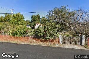 1666 Old Arcata Rd, Bayside, CA 95524