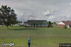 203 Ramsgate Dr, Wrens, GA 30833