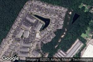 4342 Farringdon Way, Chesapeake, VA 23321