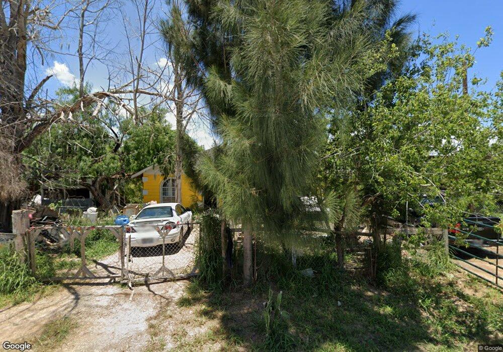 3707 El Gorrion Dr, Mercedes, TX 78570 - photo 1