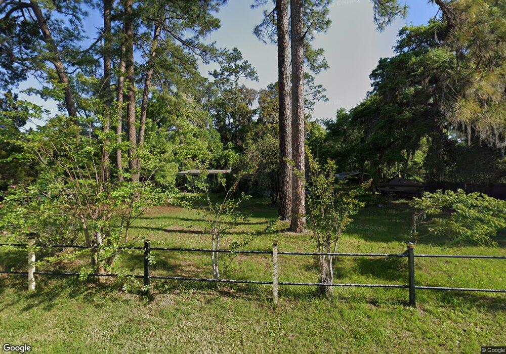 6933 Chicasaw Ave, Jacksonville, FL 32210 - photo 1