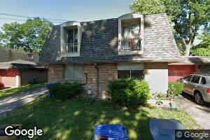 823 Garden Rd Unit 825, Columbus, OH 43224