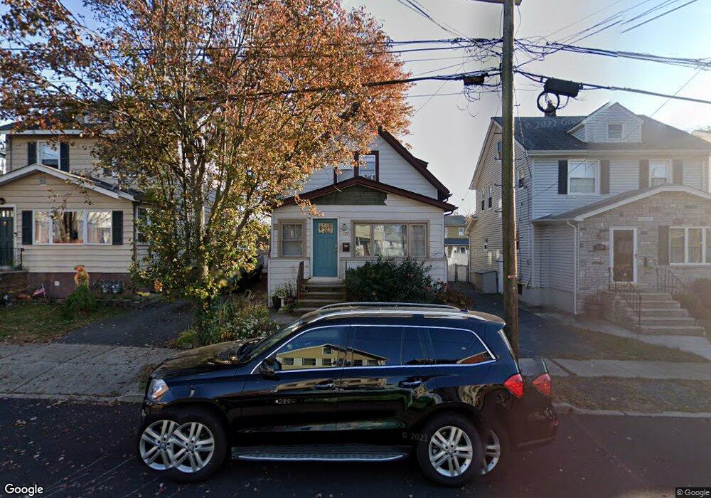 155 E 3rd St, Clifton, NJ 07011 - photo 1