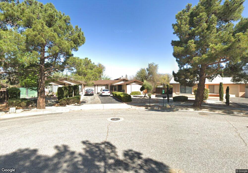 5493 Christy Way, Banning, CA 92220 - photo 1