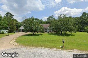 7 Duke Dr, Camden, AL 36726