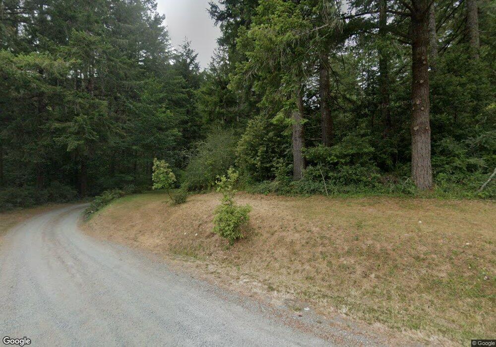 49658 Myrtle Creek Rd, Myrtle Point, OR 97458 - photo 1