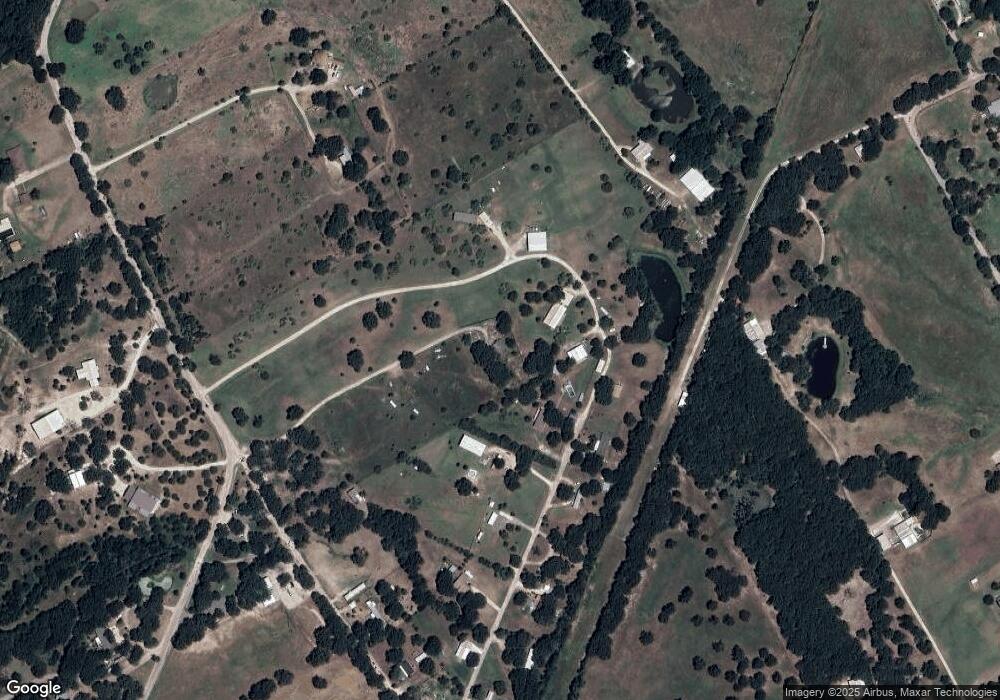 101 Water Oak Ln, Corsicana, TX 75110 - photo 1