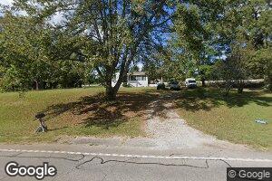 5576 U S 78, Bremen, GA 30110