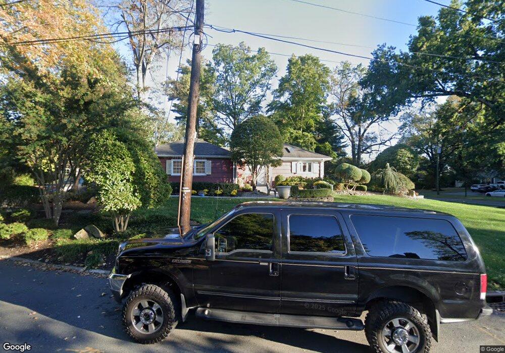 140 W End Ave, North Plainfield, NJ 07060 - photo 1