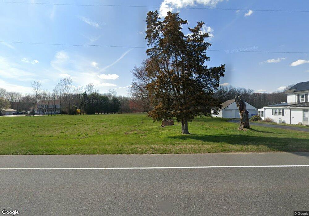 364 Bridgeton Pike, Mullica Hill, NJ 08062 - photo 1