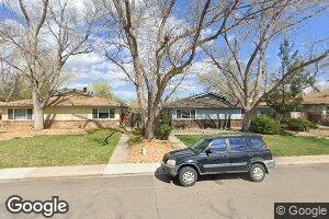 2212 Montview Rd, Fort Collins, CO 80521