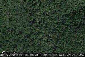 3115 Upper Twin Creek Rd, Blue Creek, OH 45616