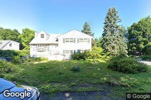 7 E Main St, Alpine, NJ 07620